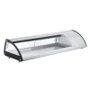 Vitrina Refrigerada para Sushi MIGSA RTS-103L
