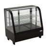 Vitrina Refrigerada MIGSA modelo RTW-100L