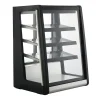 Vitrina Refrigerada Sobre Mesa Alta MIGSA RTW129L
