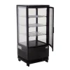 Vitrina Refrigerada MIGSA modelo RT-78L-1R