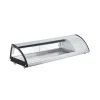 Vitrina Refrigerada para Sushi MIGSA RTS-63L